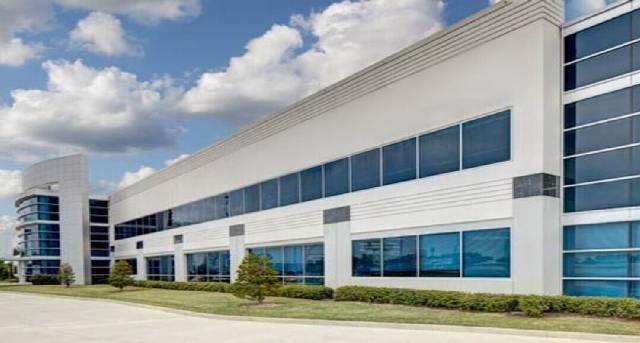 Interstate 45 North, Interstate 45 North, Suite 200, Houston 24624 — office space for rent, photo 3