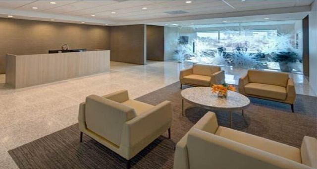 Interstate 45 North, Interstate 45 North, Suite 200, Houston 24624 — office space for rent, photo 4