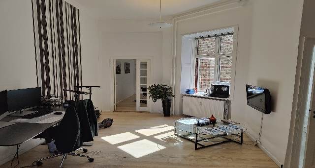 Islands Brygge 7, Islands Brygge 7, Islands Brygge 7 Copenhagen — office space for rent, photo 3