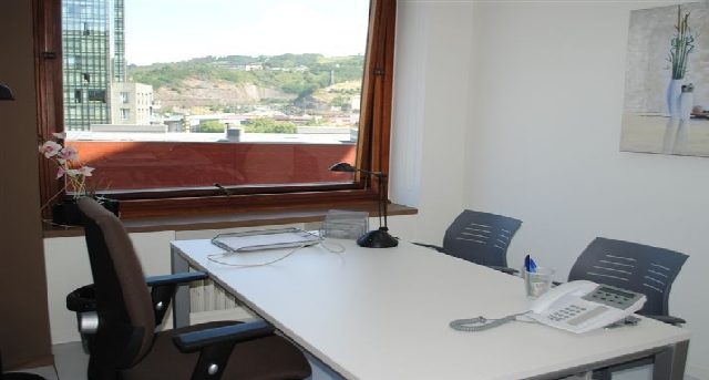 Alquiler oficinas Isleta Kalea_1-1