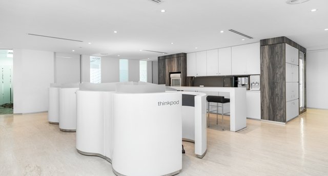 Alquiler oficinas JBCS Office Tower_1-1
