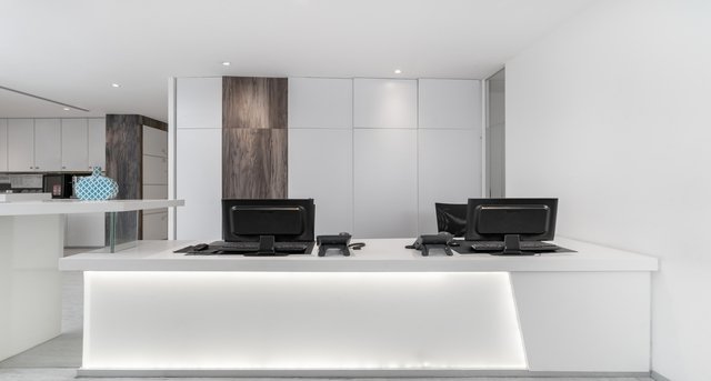 Alquiler oficinas JBCS Office Tower_2-1