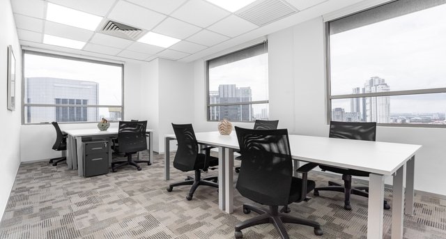 Alquiler oficinas JBCS Office Tower_3-1