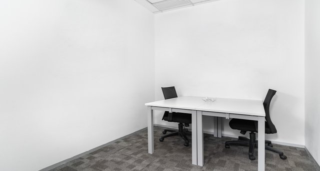 Kiralık Ofis - JBCS Office Tower_6-1