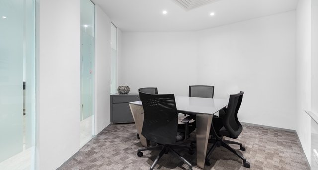 Kiralık Ofis - JBCS Office Tower_7-1
