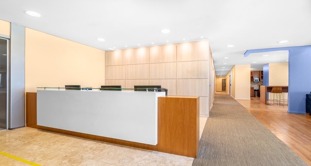 Affitto uffici JCPM Trade Centre_2-1