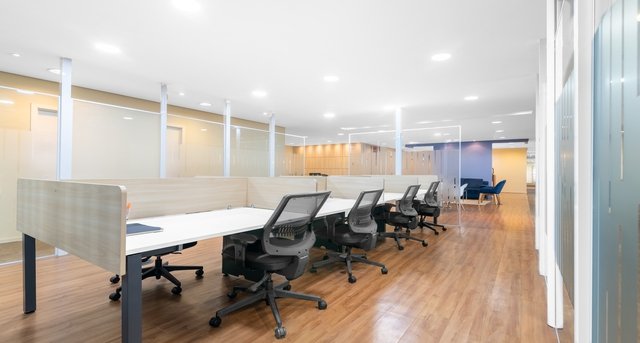 Affitto uffici JCPM Trade Centre_5-1