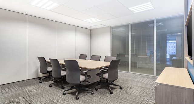 Rent office JK 1455_1-1