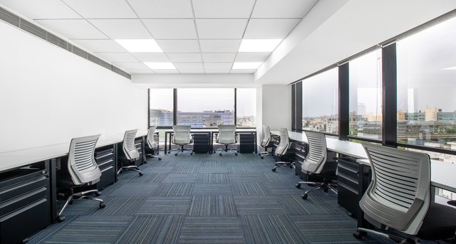 Rent office JMD Regent Square_3-1
