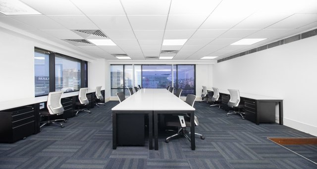 Rent office JMD Regent Square_4-1