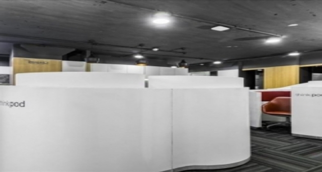 Rent office JNTU Road_2-1