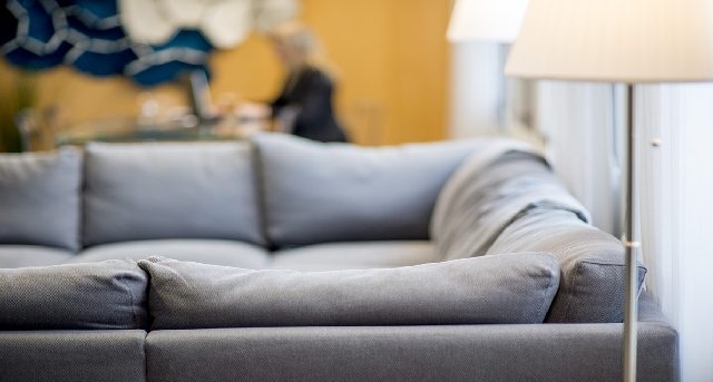 Kiadó irodák Jinghope Jaakonkatu 3 B_10-10