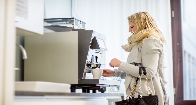 Kiadó irodák Jinghope Jaakonkatu 3 B_11-11