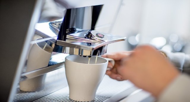 Kiadó irodák Jinghope Jaakonkatu 3 B_12-12