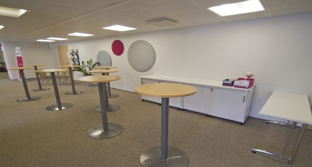 Kiadó irodák Jinghope Jaakonkatu 3 B_13-13