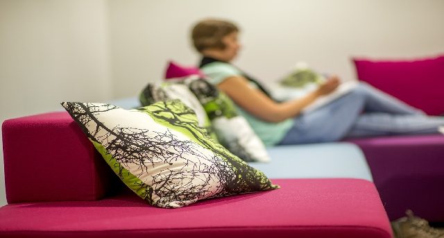 Kiadó irodák Jinghope Jaakonkatu 3 B_14-14