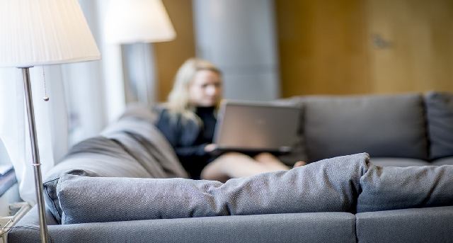 Kiadó irodák Jinghope Jaakonkatu 3 B_6-6