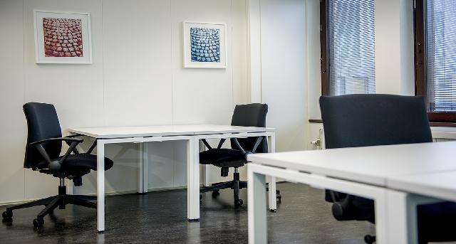 Kiadó irodák Jinghope Jaakonkatu 3 B_8-8