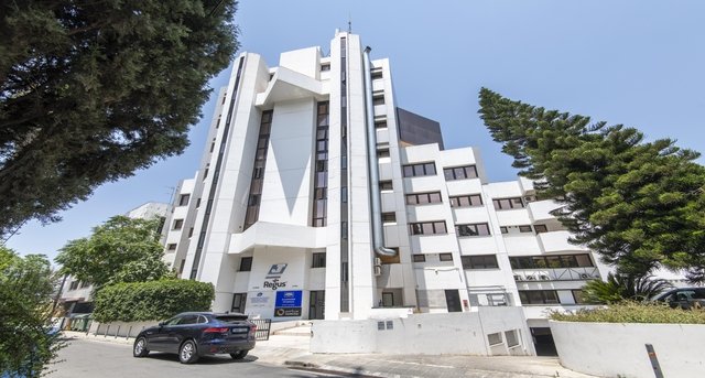 Sewa pejabat Jacovides Tower_6-1