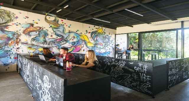 Sewa kantor Jalan Kebo Iwa_7-1