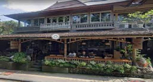 Sewa kantor Jalan Monkey Forest_3-1