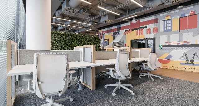 Rent office Jana z Kolna 11_1-1