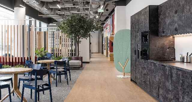 Rent office Jana z Kolna 11_3-1