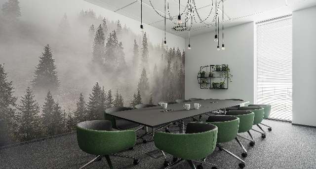Rent office Jana z Kolna 11_4-1