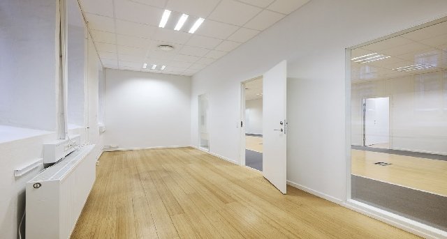 Jemtelandsgade 1, Jemtelandsgade 1, Jemtelandsgade 1 Stuen Copenhagen — office space for rent, photo 13