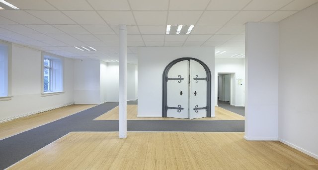 Jemtelandsgade 1, Jemtelandsgade 1, Jemtelandsgade 1 Stuen Copenhagen — office space for rent, photo 15