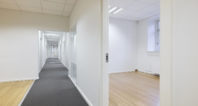 Jemtelandsgade 1, Jemtelandsgade 1, Jemtelandsgade 1 Stuen Copenhagen — office space for rent, photo 5
