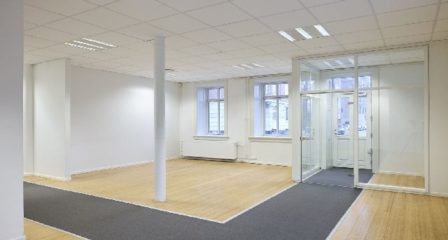 Jemtelandsgade 1, Jemtelandsgade 1, Jemtelandsgade 1 Stuen Copenhagen — office space for rent, photo 9