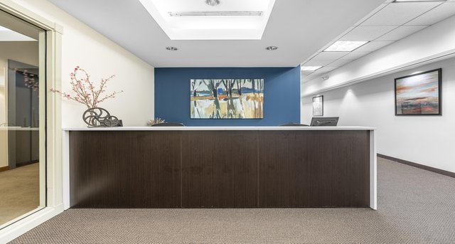 Jenkins Court, 610 Old York Road, Jenkintown, PA 19046 — office space for rent, photo 2