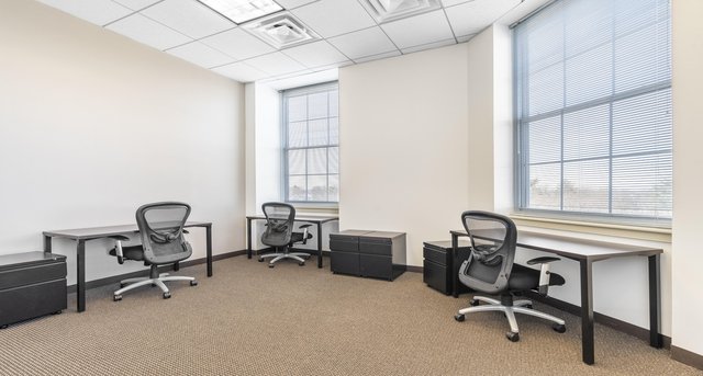 Jenkins Court, 610 Old York Road, Jenkintown, PA 19046 — office space for rent, photo 4