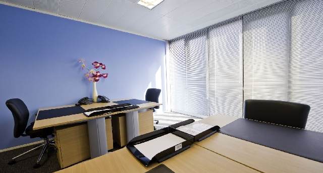Sewa pejabat Jhumat House, 160 London Road_3-1