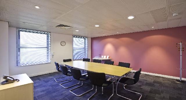 Sewa pejabat Jhumat House, 160 London Road_8-1