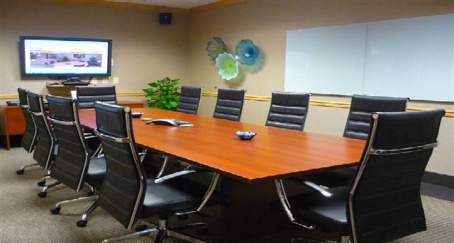 John J. Delaney Dr., Suite 300, NC, 28277, Charlotte, John J. Delaney Dr., Suite 300, NC, 28277, Charlotte, Charlotte, NC 15720 — office space for rent, photo 2