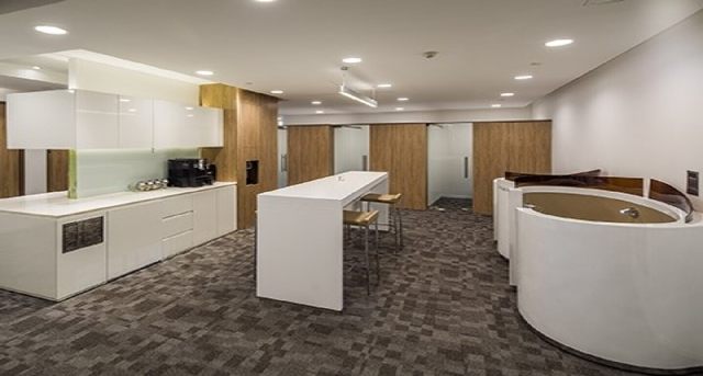 John J. Delaney Dr., Suite 300, NC, 28277, Charlotte, John J. Delaney Dr., Suite 300, NC, 28277, Charlotte, Charlotte, NC 15720 — office space for rent, photo 1