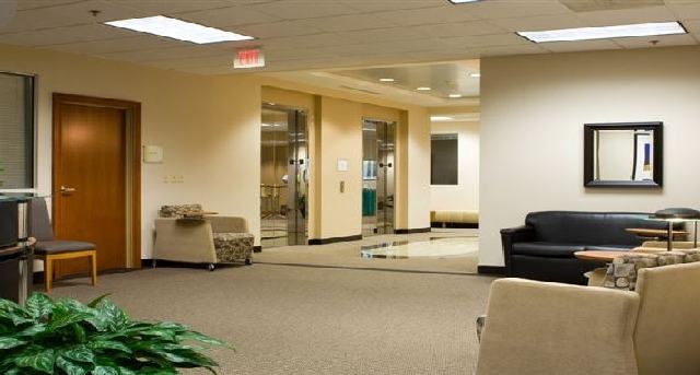 John J. Delaney Dr., Suite 300, NC, 28277, Charlotte, John J. Delaney Dr., Suite 300, NC, 28277, Charlotte, Charlotte, NC 15720 — office space for rent, photo 8
