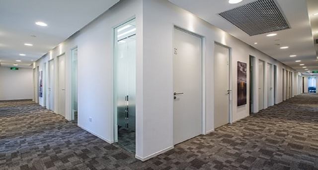 John J. Delaney Dr., Suite 300, NC, 28277, Charlotte, John J. Delaney Dr., Suite 300, NC, 28277, Charlotte, Charlotte, NC 15720 — office space for rent, photo 6