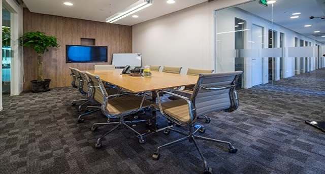 John J. Delaney Dr., Suite 300, NC, 28277, Charlotte, John J. Delaney Dr., Suite 300, NC, 28277, Charlotte, Charlotte, NC 15720 — office space for rent, photo 5