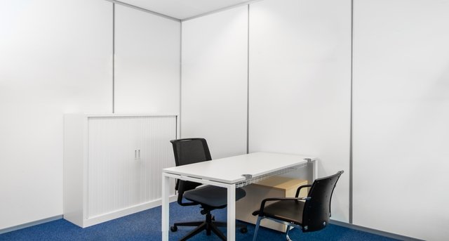 Sewa pejabat Jonkerbosplein 52_3-1