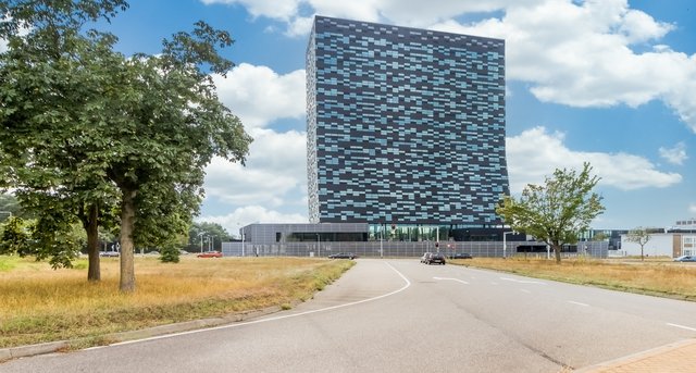 Sewa pejabat Jonkerbosplein 52_8-1