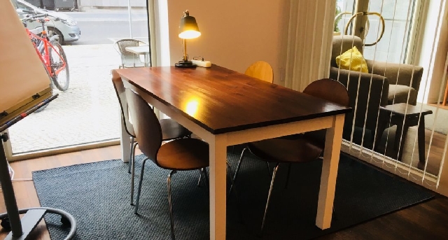 Jägerstraße 63D, Jägerstraße 63D, Jägerstraße 63D — office space for rent, photo 5