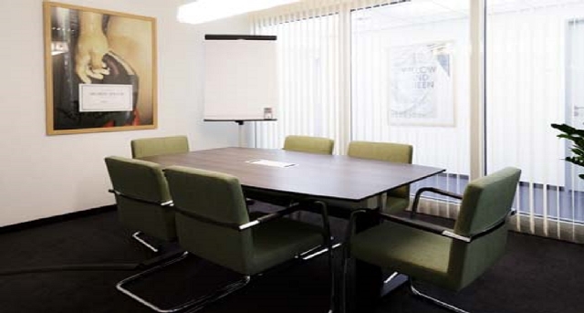Rent office Königsallee 106_1-1
