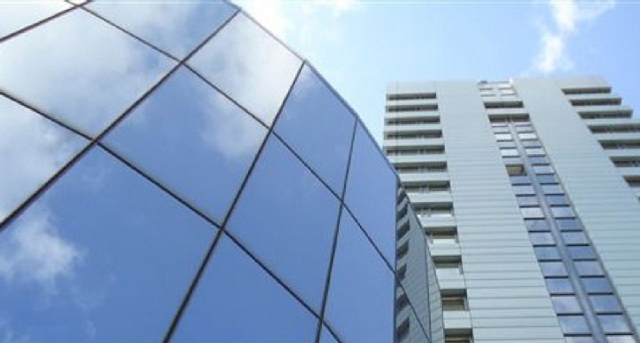 Rent office Königsallee 106_2-3