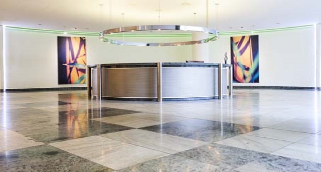 Rent office Königsallee 106_3-5