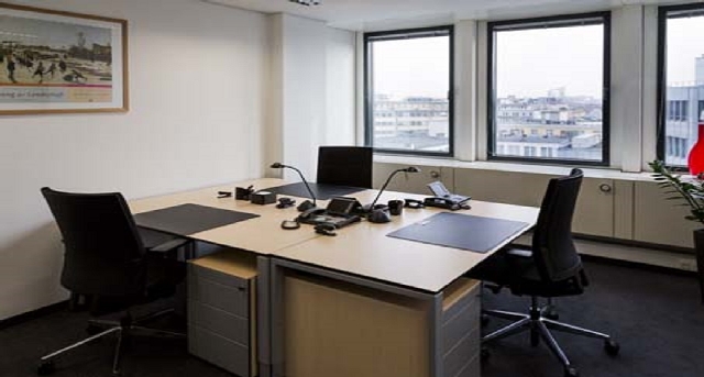 Rent office Königsallee 106_4-7