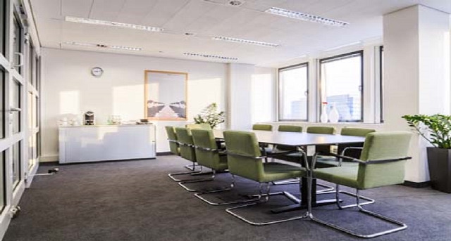 Rent office Königsallee 106_6-11