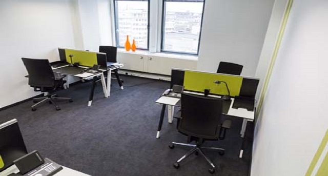 Rent office Königsallee 106_7-13